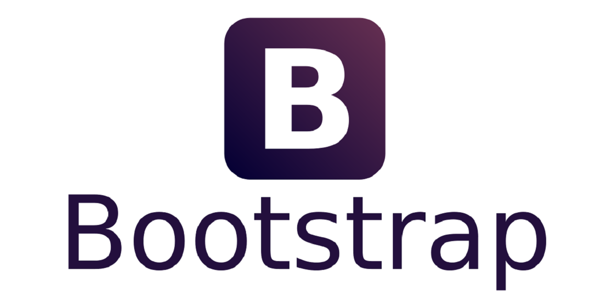 logo css