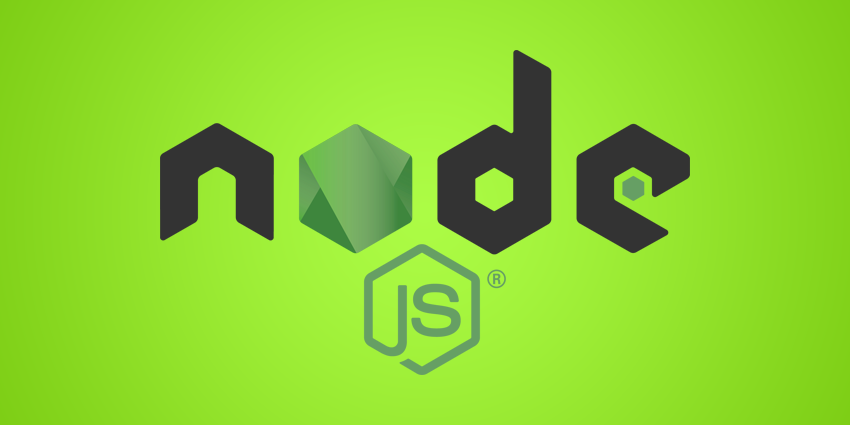 logo javascript e jquery