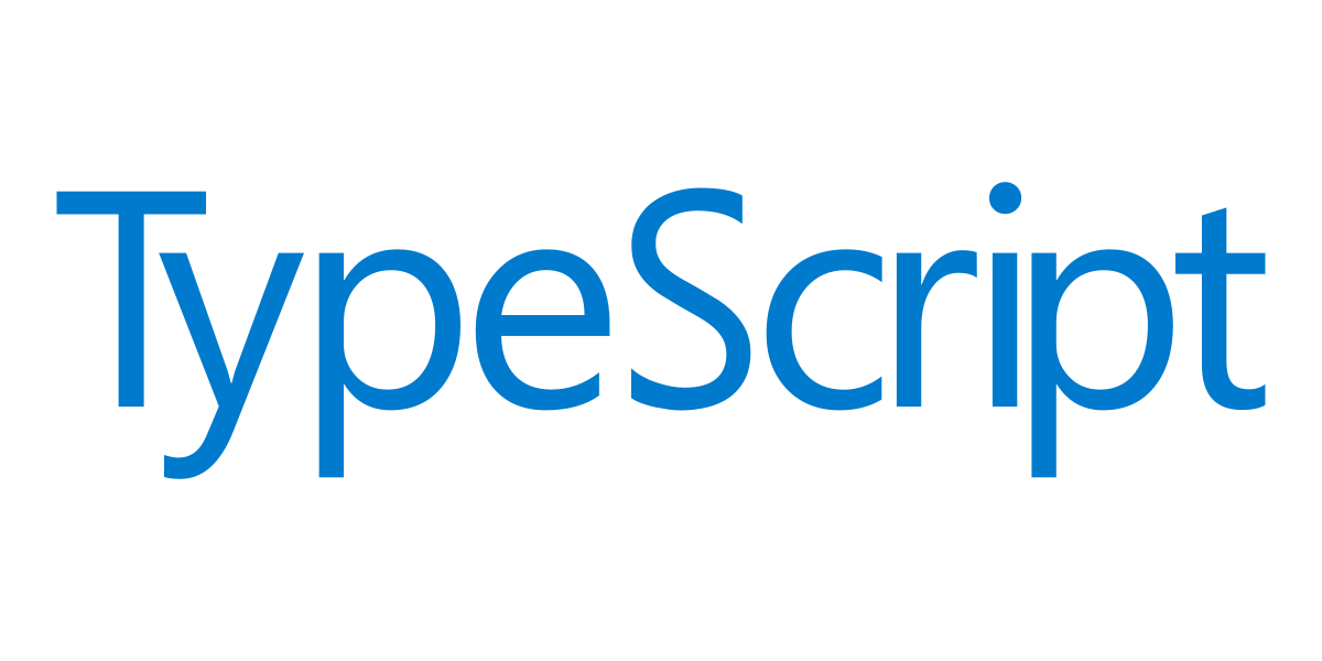 logo javascript