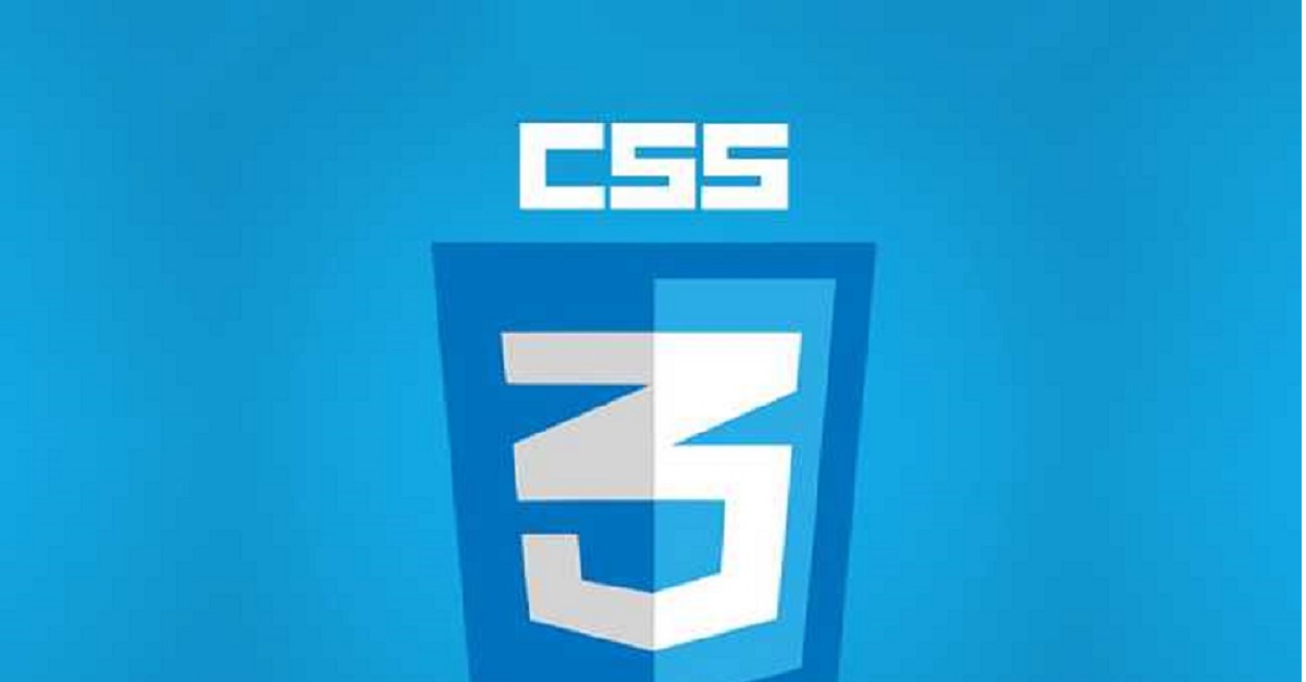 logo css