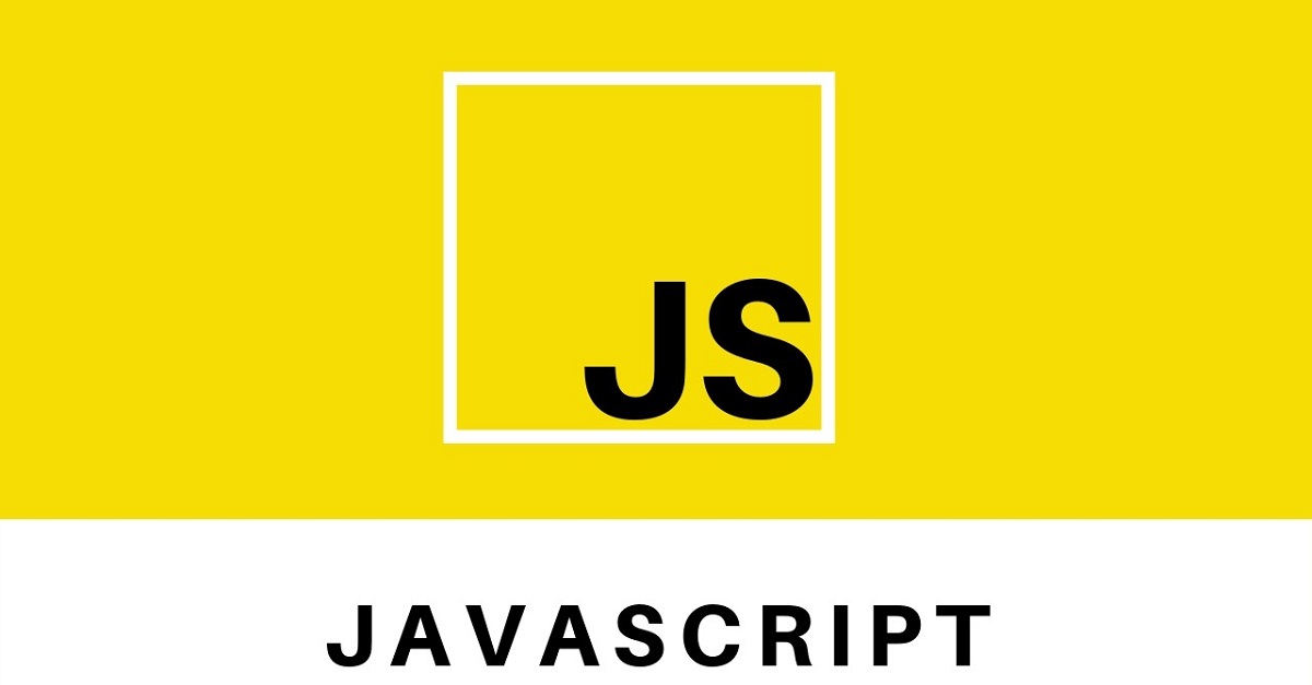 logo javascript