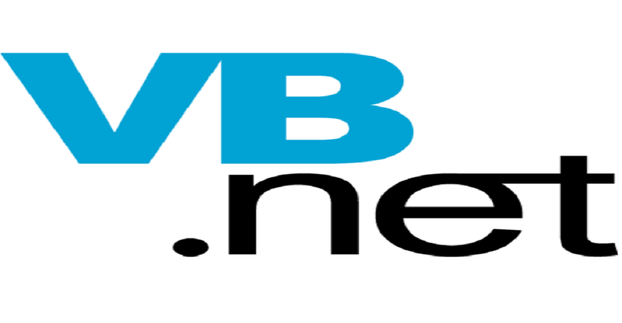 logo html