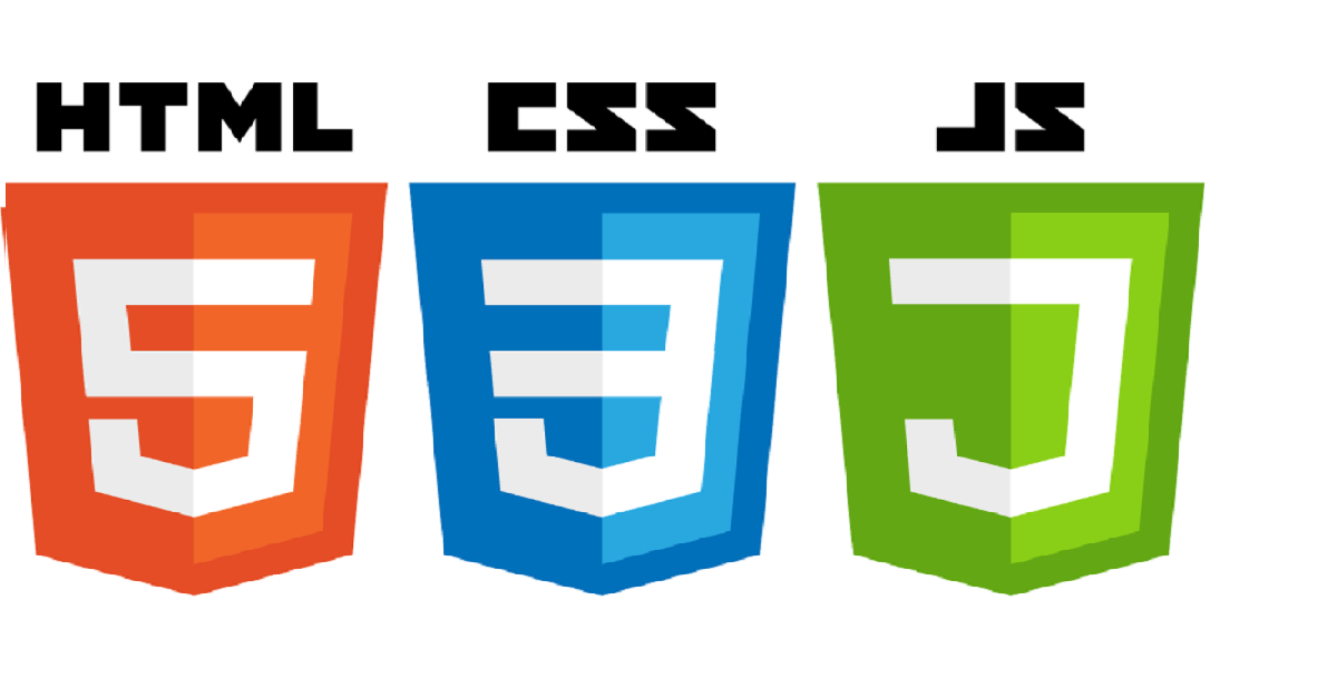 logo css