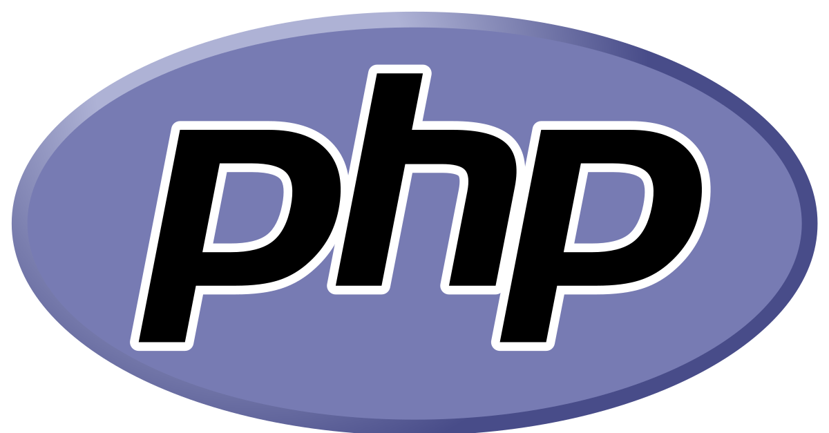 logo javascript e jquery
