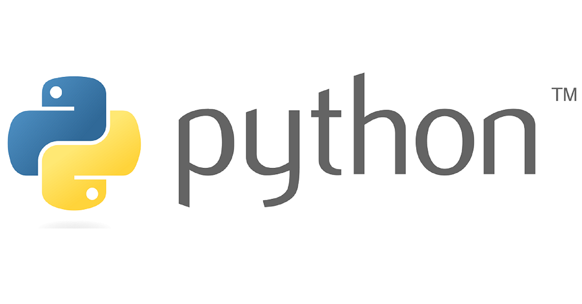 logo javascript