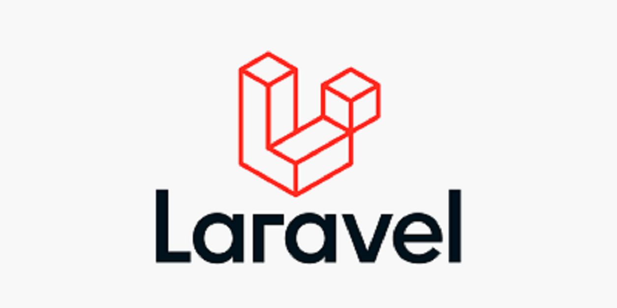 logo html